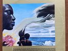 MILES DAVIS - Bitches Brew - Near Mint - Quadraphonic - Orig. 1971 Quad 2Lp