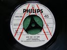 DUSTY SPRINGFIELD:    HOW CAN I BE SURE  6006 045     ( DEMO )   CON EX