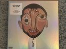 MAC MILLER BALLOONERISM DELUXE VINYL