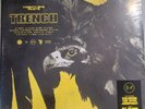 Trench by Twenty One Pilots (Record, 2018)