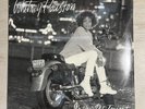 (SEALED)- WHITNEY HOUSTON- I'm Your Baby Tonight (LP- 1990 Pressing)