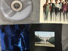 NEW Saltburn Music From The Motion Picture BATH WATER LIQUID VINYL SOLD OUT