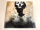 CONVERGE Jane Doe 45 RPM 2xLP Used  2016 Deathwish EXCLUSIVE LIMITED GOLD/BLACK