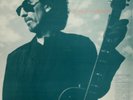 George Harrison, Got My Mind Set On You, 12