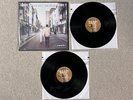 (What's the Story) Morning Glory? by Oasis (2x Vinyl LP, RKIDLP73, 2014)