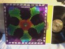 STEPPENWOLF LP 