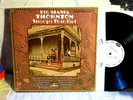 BIG MAMA THORNTON 