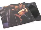 Faith - George Michael First Pressing Europe Epic 46000 1 B6 Vinyl Album Record
