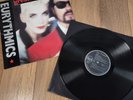 Eurythmics Greatest Hits 1991 Vinyl Album, LP, Record
