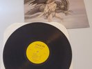 Sonora Poncena Back To Work 1987 Inca Sonido Spanish Vinyl Record LP VG Clean