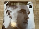 Rare - MORRISSEY 12