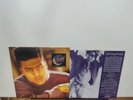 AL B. SURE  - 