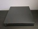 TRAVIS SCOTT Utopia 2xLP Special Edition Box Set With Melted Vinyl IN HAND