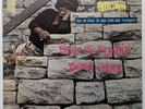 James Brown Plays & Directs 