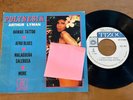 ARTHUR LYMAN Hawaii Taboo EASY LISTENING EXOTICA 1968 MEXICO 7