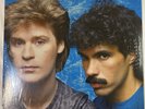 DARYL HALL/JOHN OATES VERY BEST OF DARYL HALL & JOHN OATES [LP] VG+ LP
