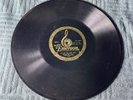EMERSON Record 78 rpm 10711 ON THE OLD LAKE TRAIL / SOMEONE LOVES YOU AFTERALL
