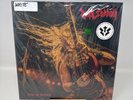 Zakk Sabbath – Live In Detroit Vinyl White 2017 Limited Edition, Sealed