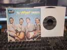 VINTAGE ROCK N ROLL EP BUDDY HOLLY AND THE CRICKETS CHIPPING BRUINSWICK EB 71036