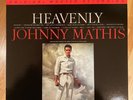 OPENED-- MFSL OMR- JOHNNY MATHIS 