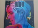 Dido – Still On My Mind 2019 Original Limited Edition Pink Translucent New LP