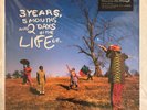 ARRESTED DEVELOPMENT – 3 YEARS, 5 MONTHS AND 2 DAYS IN THE LIFE OF... - VINYL 30