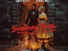 Josh Groban & Annaleigh Ashford & Stephen Sondheim - Sweeney Todd: The Demon