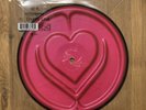 Lady Gaga – Stupid Love – Picture Disc - 7