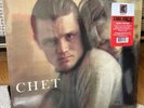 CHET BAKER Craft RSD 2023 MONO Vinyl Record Store Day LP New SEALED