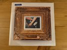 2013 SEALED Nonesuch IRON AND WINE Ghost On Ghost BLACK VINYL LP_no shepherd dog