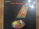 GRACIOUS - This Is...UK Philips LP. 1971 Prog Psych Original.