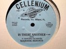 Majestic Heights- Is There Another- Rarest Miami Freestyle/Electro 1988 12