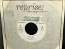 *HEAR* THE MISTY WIZARDS “IT'S LOVE/BLUE LAW SUNDAY” Reprise PSYCH GARAGE 45 PRO