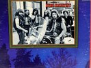 King Harvest – Dancing In The Moonlight LP 1972 VG+/VG+ Perception PLP-36