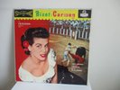 LONDON FFSS BLUEBACK: BIZET: CARMEN; L'ARLESIENNE; ERNEST ANSERMET;  MINT-
