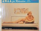 RARE MARTY PAICH JAZZ FOR RELAXATION TAMPA DG LP LARRY BUNKER JOE MONDRAGON EXC