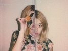 Beabadoobee - Fake It Flowers Vinyl Record