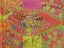 Cream - Wheels of Fire LP 1968 SIGNED By Ginger Baker & Jack Bruce