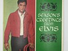 Elvis Presley 10