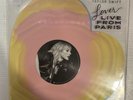 Taylor Swift-Lover (Live From Paris) Vinyl (Unopened, Sealed, In Box, Brand New)