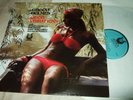 GROOVE HOLMES : GOOD VIBRATIONS LP 1980 MUSE MR 5167 USA