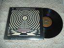 BLUE OYSTER CULT - Tyranny And Mutation 1973 Quadraphonic LP Columbia # 32017 Sh