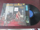 Creedence Clearwater Revival - Cosmo's Factory-orig-LP-v/plays vg++  c/shrink
