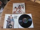 The Beatles original east #2 1966 STEREO 3rd State Butcher Cover ex peel USA