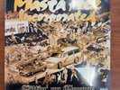 Masta Ace Incorporated - Sittin' on Chrome SEALED OG Vinyl LP 1st Pressing