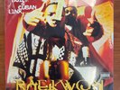 Raekwon - Only Built 4 Cuban Linx SEALED OG Vinyl LP 1st Pressing Ghostface