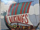 Les Vikings Guadeloupe LAS CARAQUEÑAS Guaguanco Latin Salsa Debs LISTEN