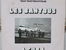 Les Bantous A Cuba Latin Funk Son Montuno Congo Rumba LISTEN