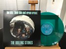 THE ROLLING STONES BIG HITS(HIGH TIDE AND GREEN GRASS) DECCA 8817-1 REISSUE 2019