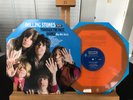 ROLLING STONES THROUGH THE PAST, DARKLY(BIG HITS VOL.2) DECCA SKL8818-1 REISSUE